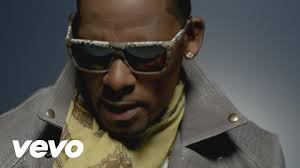 R Kelly Feelin Single Youtube R.kelly (hair braider remix) trax by slick litt mp3 duration 4:29 size 10.26 mb / slick litt 12. r kelly feelin single
