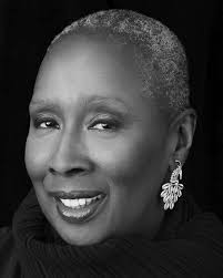 Back in 2002/3, when I was still a relatively young lawyer desiring to work  in entertainment, pay my bills and figure myself out, my mentor, the late Robert  Joffe called me into