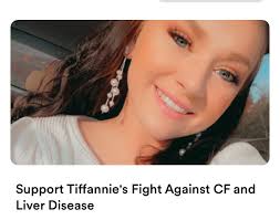 We are thrilled to invite you to our next **100 Women Who Care Monroe  County meeting