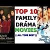Check out the list of top bollywood comedy movies. 1