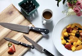 Check spelling or type a new query. 20 Kitchen Knives Available Online For Aspiring Home Chefs