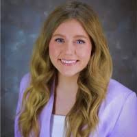 20+ "Abbie Keith" profiles