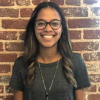 20+ "Nicolette M." profiles