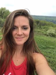 Ethics Workshop (4 Hours) — Recovery Coach University