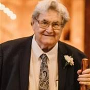 Swisher Family Obituaries