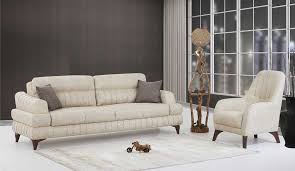 Koltuk Takimlari Furniture Design Furniture Decor