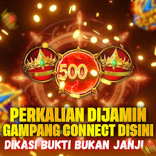 Juara288 : Link Slot Gacor Malam Hari Ini & Situs Slot88 Gampang Menang Terpercaya