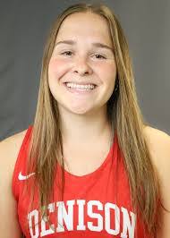 Lesley Fisher's Instagram, Twitter & Facebook