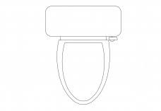 W c cad blocks free download autocad drawings. Bathroom Free Autocad Blocks