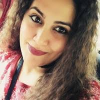 20+ "Rola Hussein" profiles