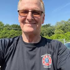 If you don't have a tire machine use a piece of angle iron you can break  the bead.