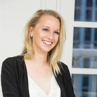 Natasha Chance Email & Phone Number