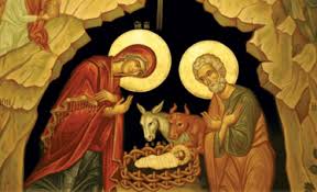 O femeie frumoasa, intoarceti capul. Arhive Postul Nasterii Domnului Portalul Moldova OrtodoxÄƒ Portalul Moldova OrtodoxÄƒ