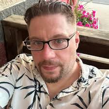 This is an exclusive members only spot local to me called Sam's