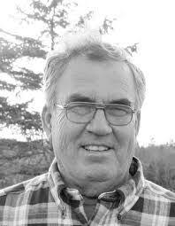 Richard Purington's Instagram, Twitter & Facebook