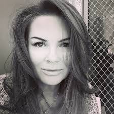 Victoria Bower's Instagram, Twitter & Facebook