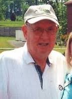 Hammer, Thomas “Tom”