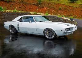 Image result for Frost White 1967 AMC