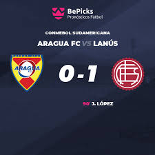 We did not find results for: Aragua Fc Vs Lanus Predictions Preview And Stats