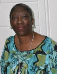 Hilda Faye Nelson Obituary