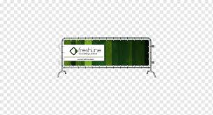 Check spelling or type a new query. Out Of Home Advertising Poster Bumble Print Peterlee Printing Business Cards Flyers Website Design Servers Hosting Outdoor Billboard Poster Grass Banner Png Pngwing