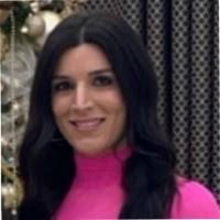 Rand Jabbo Email & Phone Number