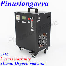 Ide kreatif, cara membuat aerator / pompa udara aquarium dari dinamo / dc motor bekas. Top 10 Kompresor Mini Pompa Angin Ideas And Get Free Shipping Iea01i6n