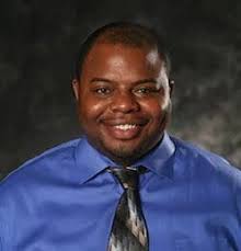 Chevrolet Dealership Staff Evansville IN