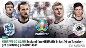 Germany face england on tuesday / soccrates images/getty images. Bdtphvt120cigm