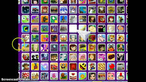 Really cool friv 6000 games are awaiting you to try them. Juegos De Friv 2012 Juegos Friv 2012 Diversion Asegurada Con Nuestros Juegos Friv Decorados De Unas