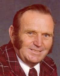 Kenneth Ray Bronson Obituary February 22, 2002