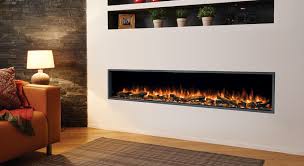 The levico can be used purely for decoration (very low energy an electric fire gives the illusion of a true open fire, but without the disadvantages. Showroom With Over 100 Woodburning And Multifuel Stoves On Display Open Mon To Sat 9 5 Close To Bath Bristol Chippenham And Swindon