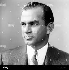 Senator james hi-res stock photography and images