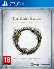 Normally the moment you try playing the. Elder Scrolls Online Tamriel Unlimited Trophy Guide Trophy Hunter
