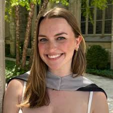 I am excited to share that after my graduation from Vanderbilt University  this spring, I will be attending the Steve Hicks School of Social Work at  The University of Texas at Austin