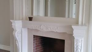 Best 15 Local Carpenters in Brooklyn, NY