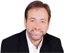 Yvan Drouin : passionné par le courtage immobilier