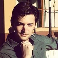 Jony Ive: The Genius Behind Apple's Greatest Products by Leander Kahney