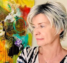 Wickenburg Art Center