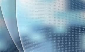 Pisos alquiler amueblado baratos en hospitalet de llobregat