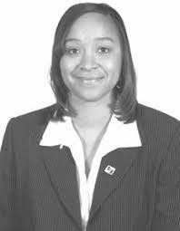 Melanie Covington's Instagram, Twitter & Facebook