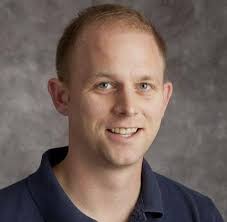 The Beacon (Houston)