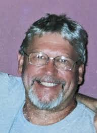 Donald Plasman passed away yesterday, Dave and Don spent many hours  together at Don's trailer in Albion, playing cribbage and talking politics,  I like to think they are shuffling up the cards