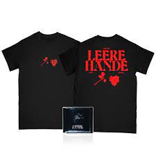 Facebook gives people the power to share and makes the world more open and. Santos Der Offizielle Shop Santos X Sido X Samra Leere Hande Single Shirt Sido Samra Santos