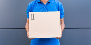 Dhl retourenschein drucken / dpd retourenschein ausdrucken pdf : Sky Retoure So Geht S Retourenschein Adresse Zubehor Frist