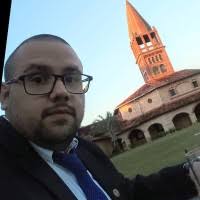 30+ "Osvaldo Roa" profiles