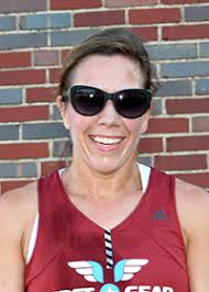 The all-encompassing 2019 Kansas Wheat Festival results…