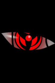 Download transparent sharingan png for free on pngkey.com. Wallpaper Mata Sharingan 3d Sharingan Wallpaper Iphone 271441 Hd Wallpaper Backgrounds Download