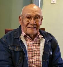 Fidel Rivera Ontiveros Obituary