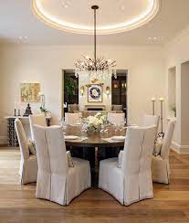 A q&a with sean lavin of tech lighting | ylighting ideas. Best 14 Modern Dining Room Recessed Lighting Accent Lighting Ceiling Dwell